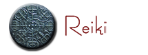 Sanación holística con Reiki, Grand Master Reiki Cedar, Imposición de Manos